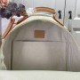 LV MULTIPOCKET N40735