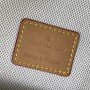 LV MULTIPOCKET N40735