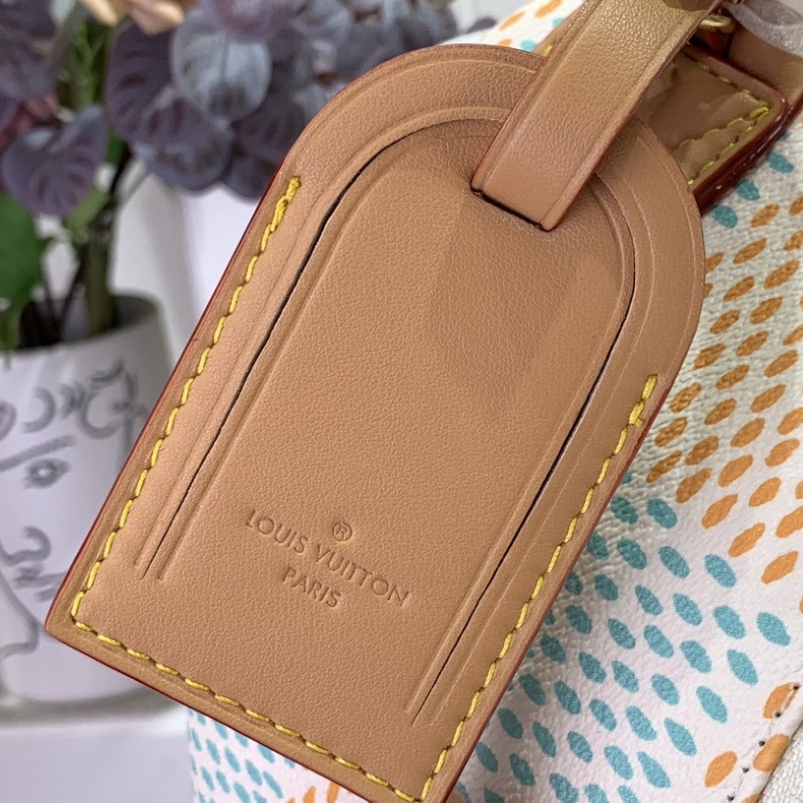 LV MULTIPOCKET N40735