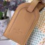 LV MULTIPOCKET N40735
