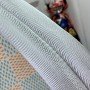 LV MULTIPOCKET N40735