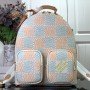 LV MULTIPOCKET N40735