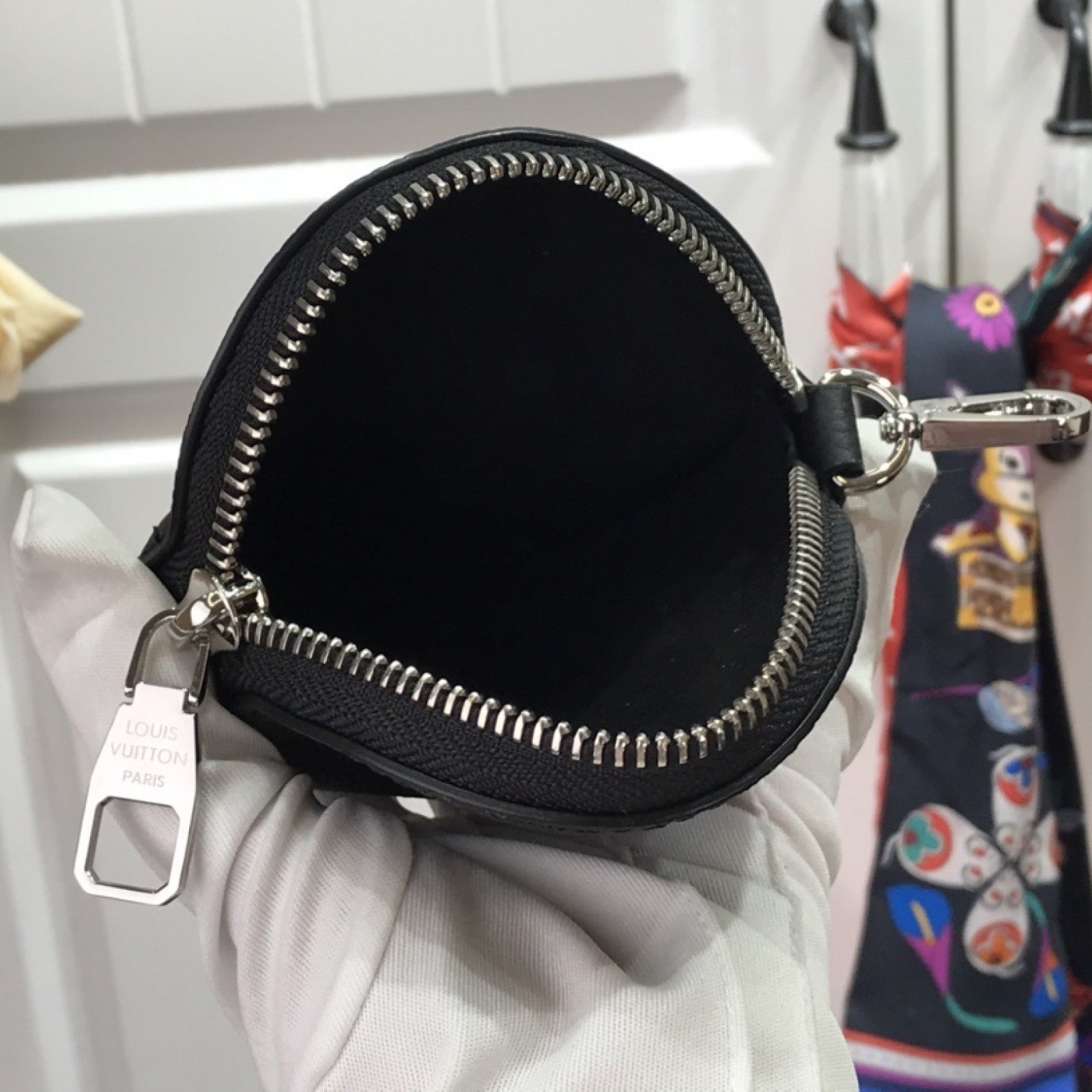 LV MURIA BAG M55799