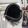 LV MURIA BAG M55799