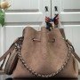 LV MURIA BAG M55799