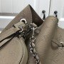 LV MURIA BAG M55799