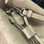 LV MURIA BAG M55799