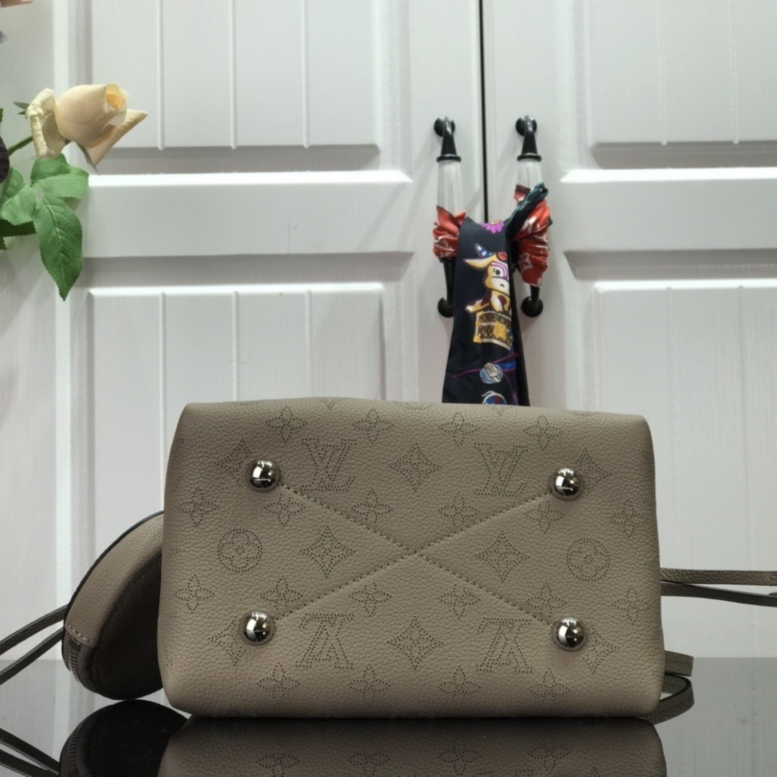 LV MURIA BAG M55799