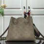LV MURIA BAG M55799