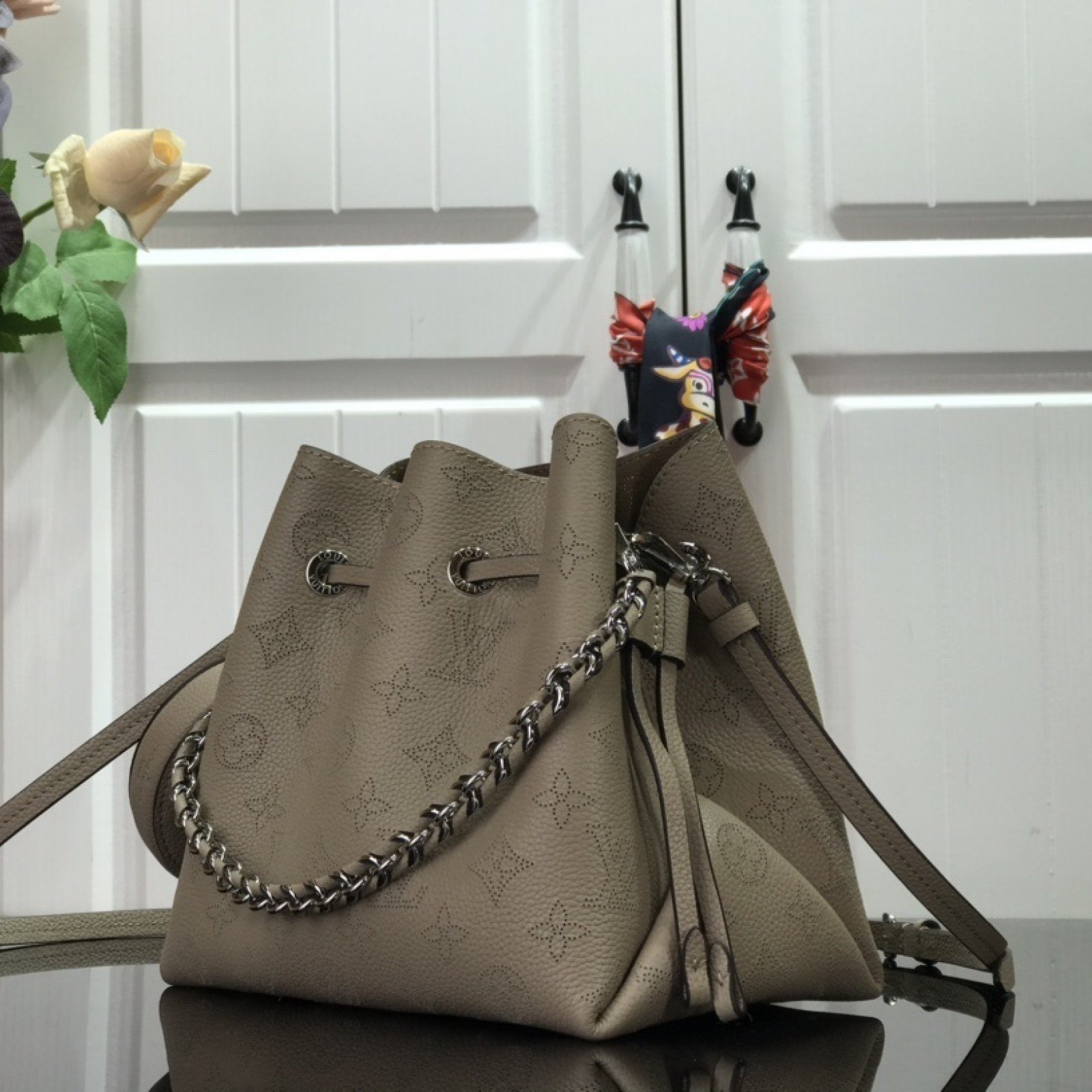 LV MURIA BAG M55799