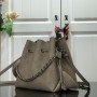 LV MURIA BAG M55799