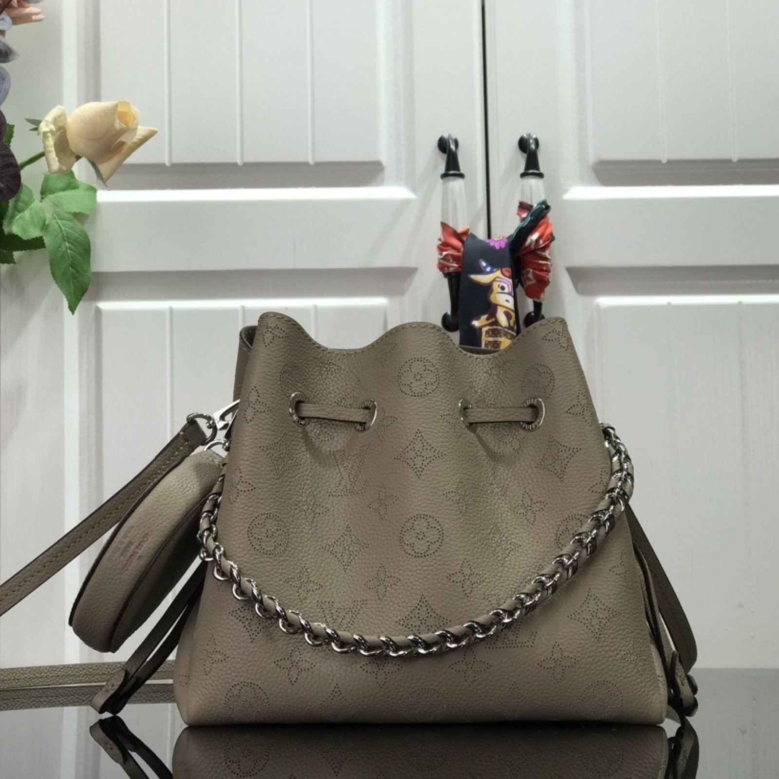 LV MURIA BAG M55799