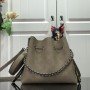 LV MURIA BAG M55799