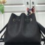 LV MURIA BAG M55799