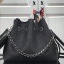 LV MURIA BAG M55799