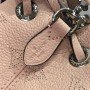 LV MURIA BAG M55799