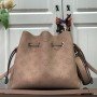 LV MURIA BAG M55799