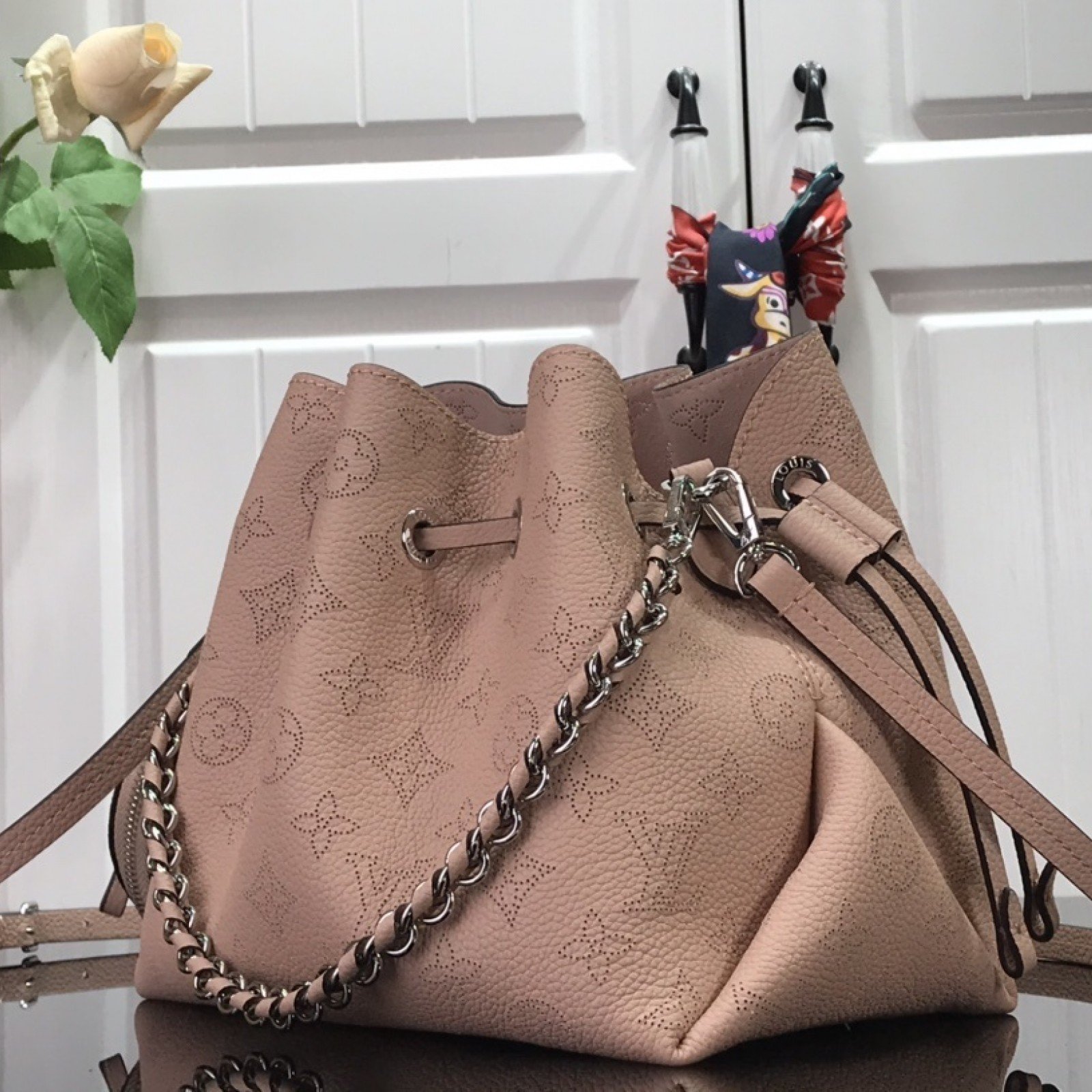 LV MURIA BAG M55799