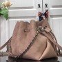 LV MURIA BAG M55799
