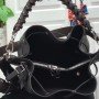 LV MURIA M55801