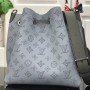 LV MURIA M55801