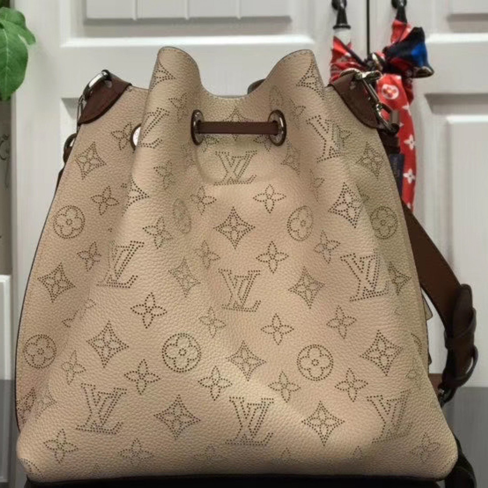 LV MURIA M55801