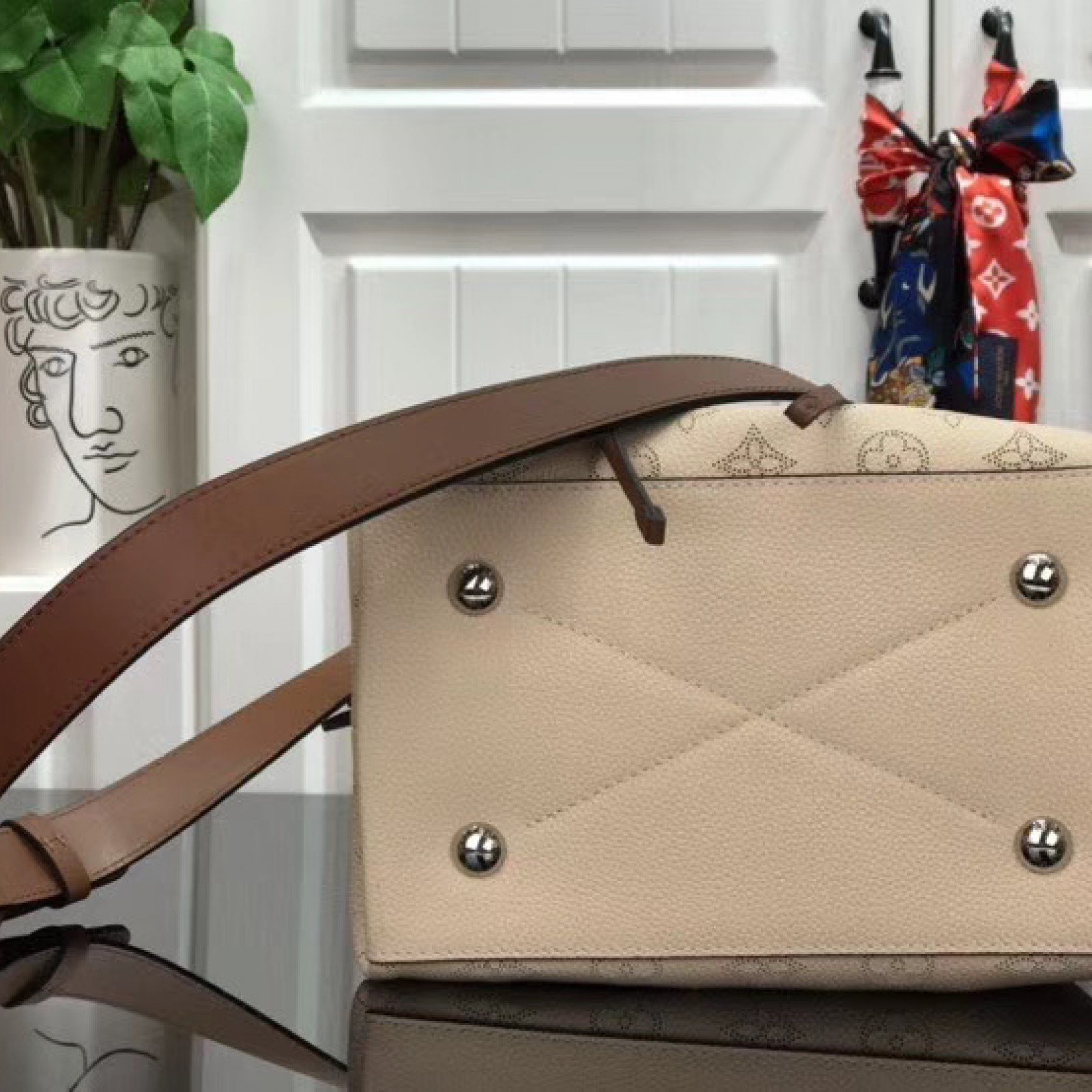 LV MURIA M55801