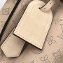 LV MURIA M55801