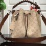 LV MURIA M55801