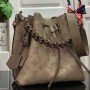 LV MURIA M55801