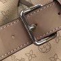LV MURIA M55801