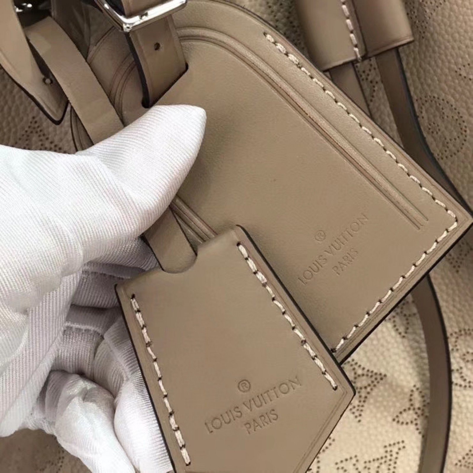 LV MURIA M55801