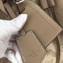 LV MURIA M55801