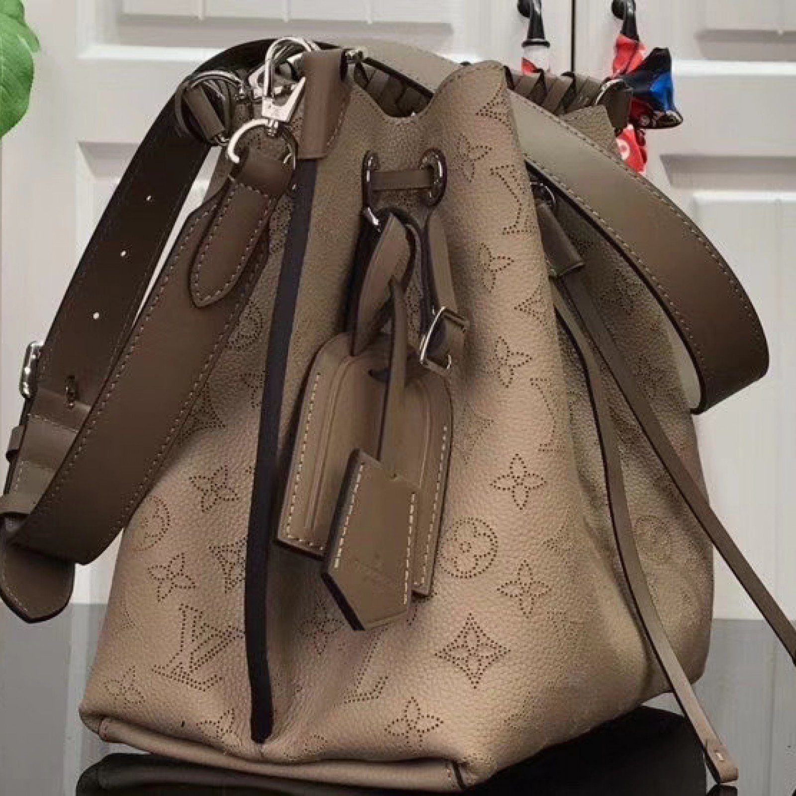 LV MURIA M55801
