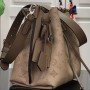 LV MURIA M55801