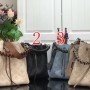 LV MURIA M55801
