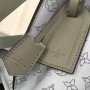 LV MURIA M55801