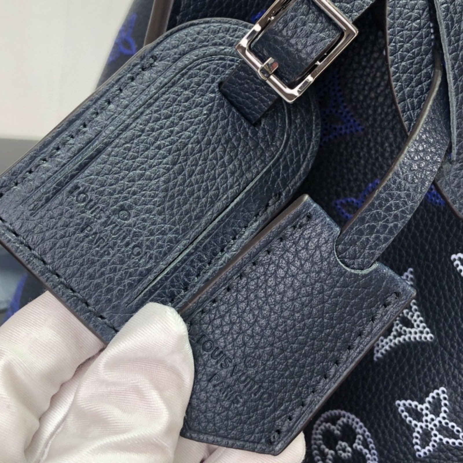 LV MURIA M59554