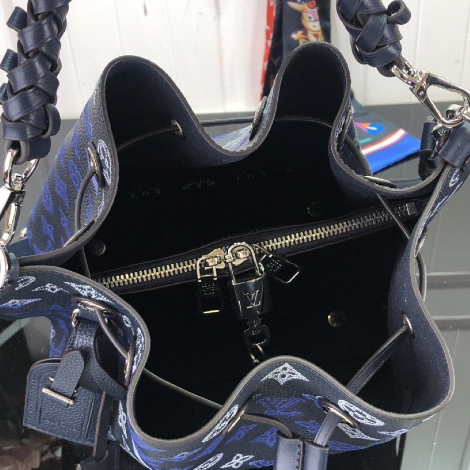 LV MURIA M59554