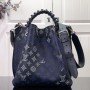 LV MURIA M59554