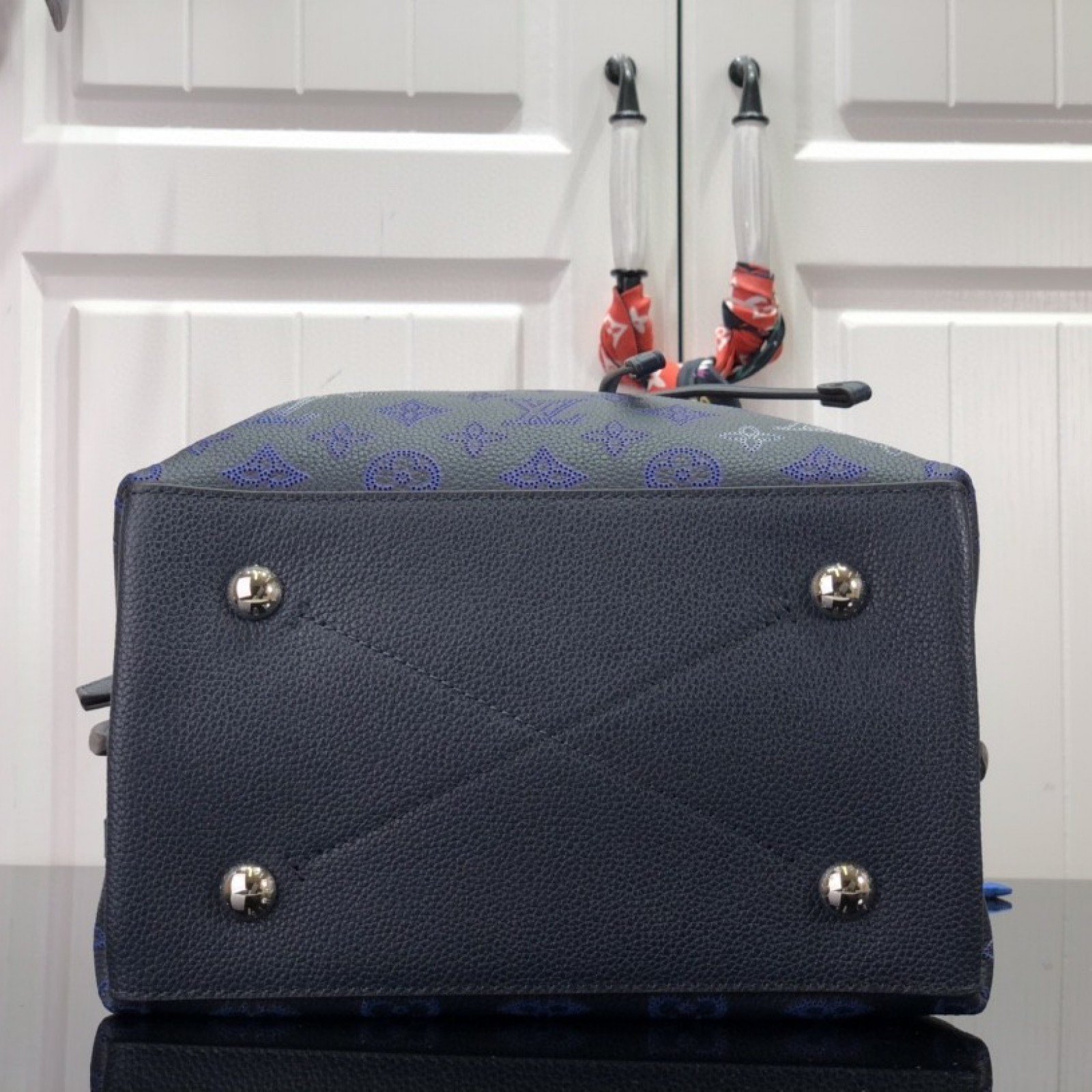 LV MURIA M59554