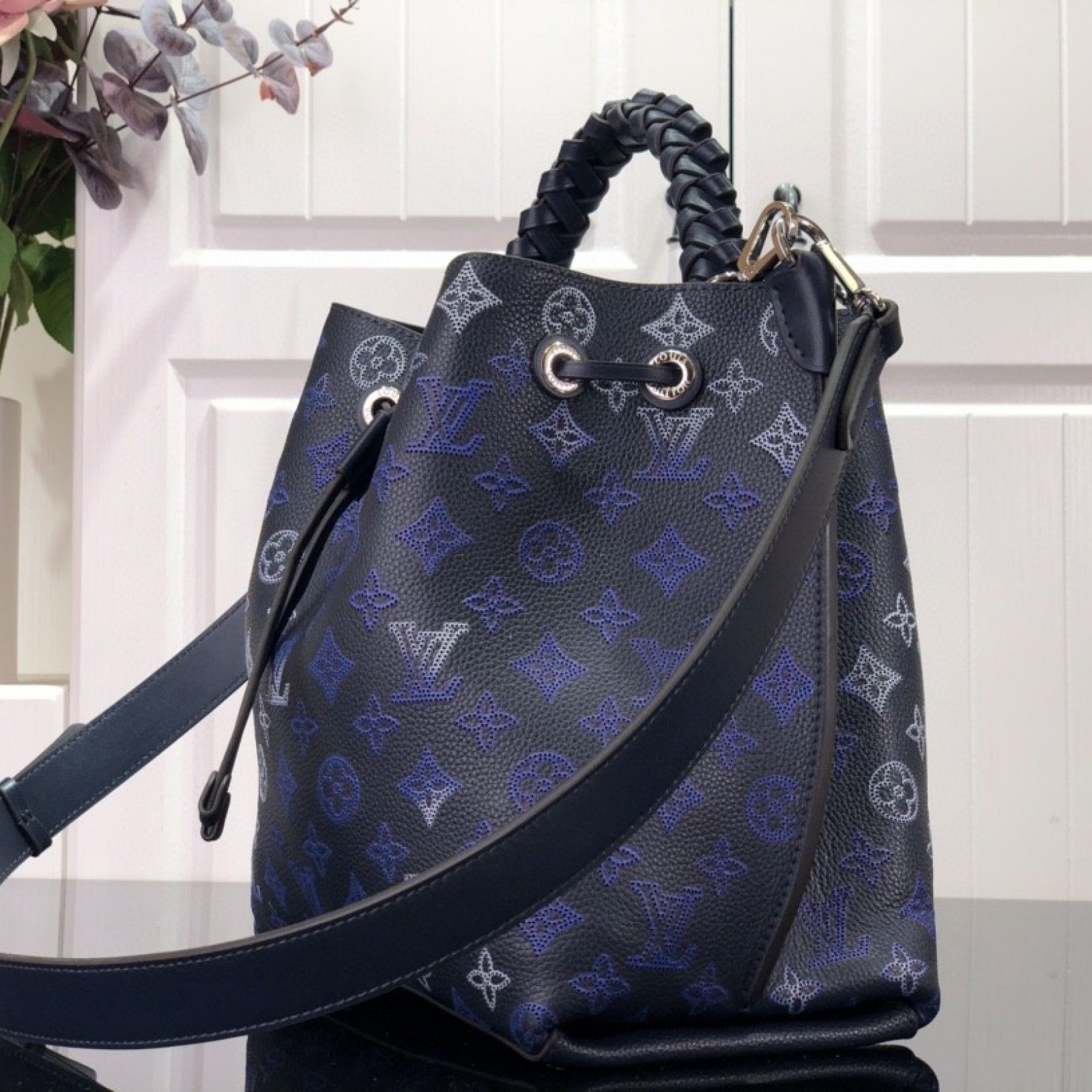LV MURIA M59554