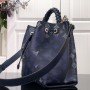 LV MURIA M59554