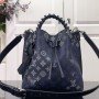LV MURIA M59554