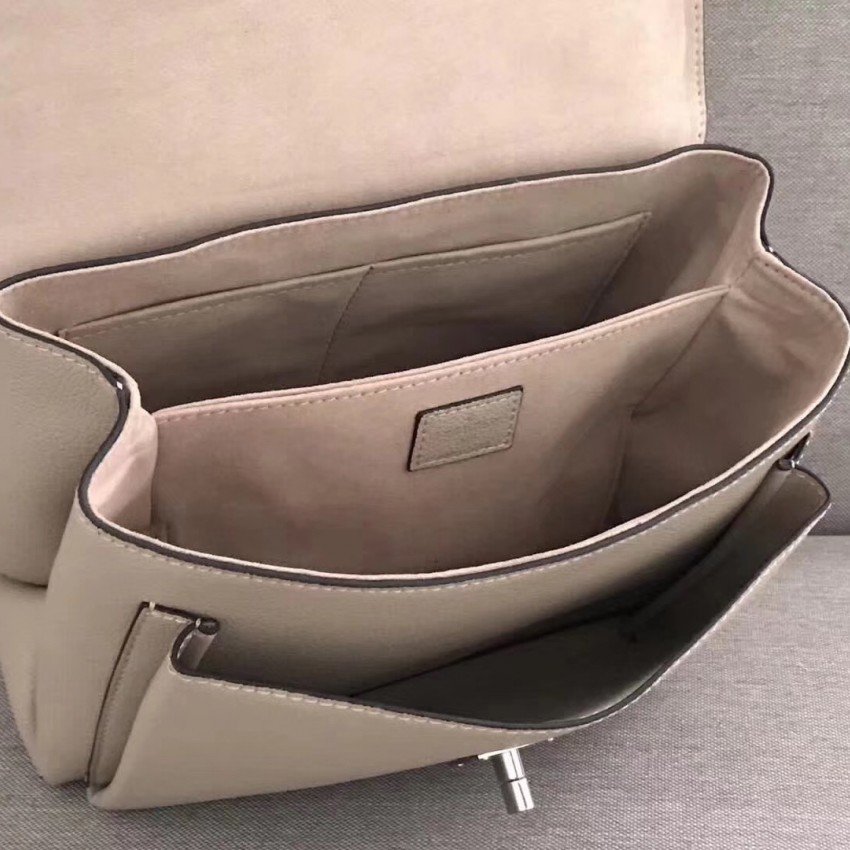 LV MY LOCKME Bag M54878