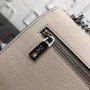 LV MYLOCKME BB Bag M53080