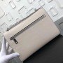 LV MYLOCKME BB Bag M53080