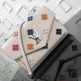 LV MYLOCKME BB Bag M53080