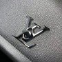 LV MYLOCKME BB M51200