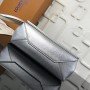 LV MYLOCKME BB M51200
